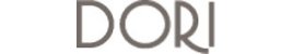 Maglificio Dori Srl Maglificio Dori Srl