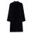 Abito velluto froissè 150€ sconto 30%