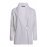 Cardigan lurex