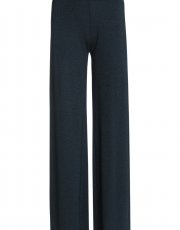 Pantalone lamè