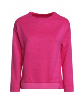 Golf inserto chiffon