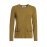 T-shirt tasca fibbie