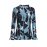 Blusa collo arriccio 90€ sconto 30%