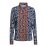Blusa abbottonata 140€ sconto 30%