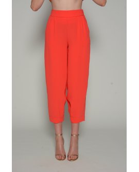 Pantalone morbido 115,00€ Sconto 30%