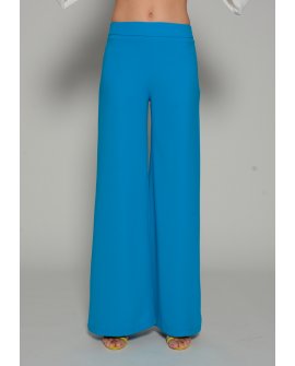 Pantalone palazzo