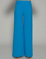 Pantalone palazzo