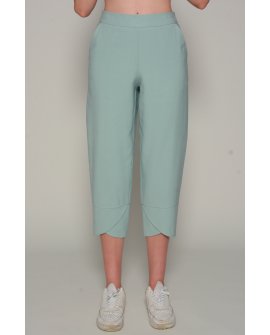 Pantalone tulipano 125,00€ Sconto 30%