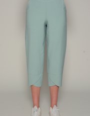 Pantalone tulipano