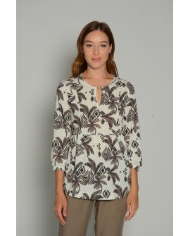 Blusa goccia 80,00€ Sconto 30%