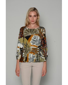 Top viscosa 100,00€ Sconto 30%