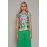 Top raso ecoviscosa 100,00€ Sconto 30%
