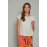Top 65,00€ Sconto 30%