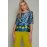 Blusa raso ecoviscosa 130,00€ Sconto 30%