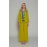 Giacca 190,00€ Sconto 30%