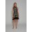 Abito spalla ecoviscosa 240,00€ Sconto 30%
