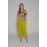 Top raso ecoviscosa 115,00€ Sconto 30%