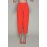 Pantalone morbido 115,00€ Sconto 30%