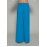 Pantalone palazzo 115,00€ Sconto 30%