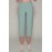 Pantalone tulipano 125,00€ Sconto 30%