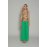 Top ecoviscosa 95,00€ Sconto 30%