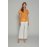 Top vela ecoviscosa 105,00 € Sconto 30%