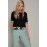 Blusa 85,00€ Sconto 30%