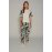 Blusa 100,00€ Sconto 30%