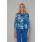 Blusa stampata 140,00€ Sconto 30%