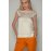 Top vela viscosa stretch 80,00€ Sconto 30%