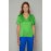 Blusa viscosa stretch 95,00€ Sconto 30%
