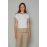 Top viscosa palline 115,00€ Sconto 30%