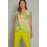 Top chiffon 90,00€ Sconto 30%