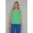 Top chiffon 90,00€ Sconto 30%