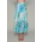 Gonna chiffon 140,00€ Sconto 30%