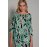 Blusa viscosa 115,00€ Sconto 30%