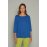 Blusa scampanata 90,00€ Sconto 30%