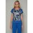 Top stampato viscosa 88,00€ Sconto 30%
