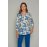 Top scampanato colletto 85,00€ Sconto 30%