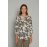 Blusa goccia 80,00€ Sconto 30%