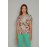Top 60,00€ Sconto 30%