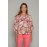 Blusa collo V 80,00€ Sconto 30%