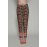 Pantalone morbido 110,00€ Sconto 30%