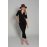Tuta manica 170,00€ Sconto 30%