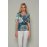 Top manica gomito 70,00€ Sconto 30%