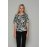 Top scampanato viscosa 80,00€ Sconto 30%