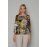 Top viscosa 100,00€ Sconto 30%