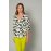 Top viscosa collo V 105,00€ Sconto 30%