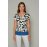 Top viscosa goccia 75,00€ Sconto 30%